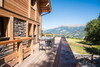 French property for sale in Enchastrayes, Alpes-de-Haute-Provence - €2,000,000 - thumbnail 9