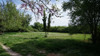 French property for sale in Sauveterre-de-Guyenne, Gironde - €398,000 - thumbnail 9
