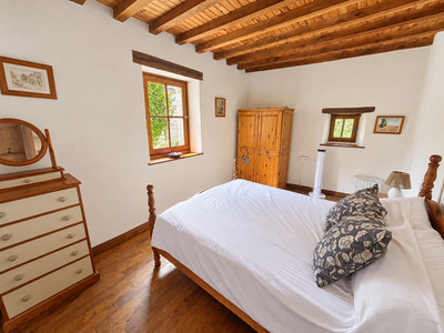 French property for sale in Eymet, Dordogne - €320,000 - photo 4