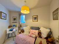 Maison à vendre à Saint-Mathieu, Haute-Vienne - 397.500 € - photo 12