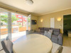 French property for sale in Callian, Var - €205,000 - thumbnail 9