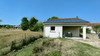 French property for sale in Mansle, Charente - €199,000 - thumbnail 9