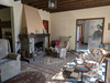 French property for sale in Longny les Villages, Orne - €160,000 - thumbnail 14