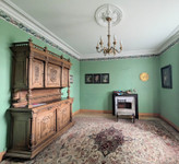 Propriété à vendre à Aubusson, Creuse - 130 800 € - photo n°5