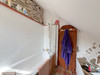 French property for sale in Préveranges, Cher - €104,395 - thumbnail 12