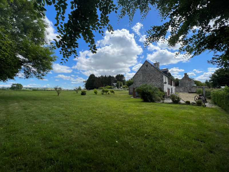 French property for sale in Brouains, Manche - photo 10