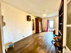French property for sale in Saint-Jean-de-Sauves, Vienne - €210,500 - thumbnail 9