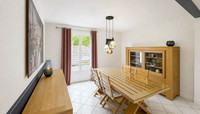 Propriété à vendre à Clermont-Ferrand, Puy-de-Dôme - 290 000 € - photo n°4