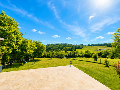 house for sale in Dordogne