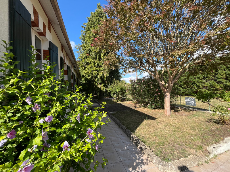 French property for sale in Médillac, Charente - €147,150 - photo 6