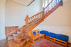 French property for sale in Labécède-Lauragais, Aude - €1,400,000 - thumbnail 14