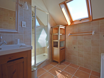French property for sale in Coulaures, Dordogne - €293,000 - photo 6