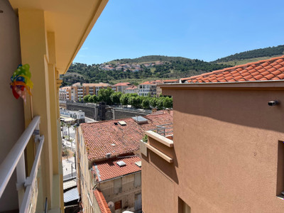 French property for sale in Port-Vendres, Pyrénées-Orientales - €425,000 - photo 3