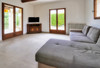 French property for sale in Apt, Vaucluse - €395,000 - thumbnail 14