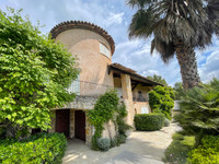 French property, houses and homes for sale in Montauroux Provence Alpes Cote d'Azur Provence_Cote_d_Azur