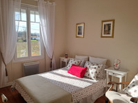 Maison à vendre à Blaye, Gironde - 267.500 € - photo 11