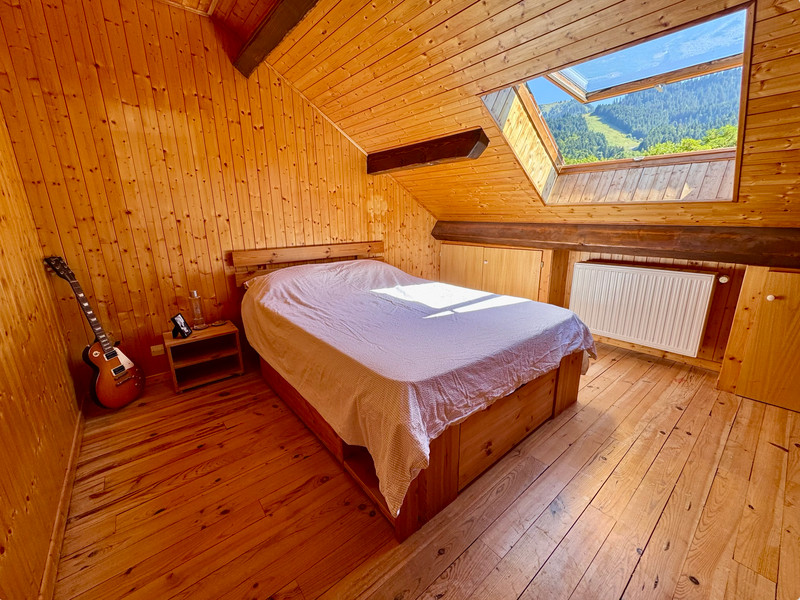 French property for sale in Bernex, Haute-Savoie - €430,000 - photo 7