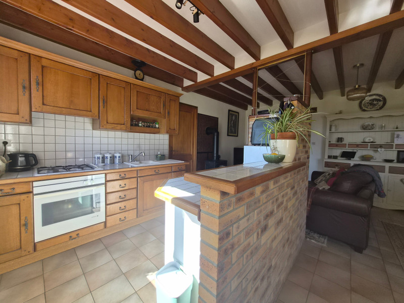 French property for sale in Passais Villages, Orne - €99,000 - photo 7