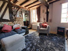 French property for sale in Saint-Gervais-des-Sablons, Orne - €172,000 - thumbnail 9