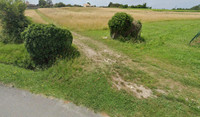 Terrain à vendre à Anglade, Gironde - 191.000 € - photo 10
