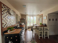 Maison à vendre à Jugon-les-Lacs, Côtes-d'Armor - 449.500 € - photo 5