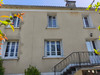 French property for sale in Château-Garnier, Vienne - €82,500 - thumbnail 14
