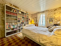 Maison à vendre à Saint-Rémy-de-Provence, Bouches-du-Rhône - 325.000 € - photo 7