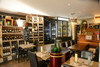 French property for sale in Le Lavandou, Var - €445,000 - thumbnail 9