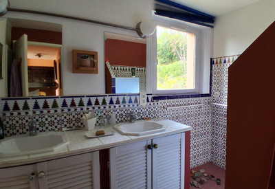 French property for sale in Saint-Vincent-de-Barbeyrargues, Hérault - €755,000 - photo 8