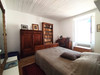 French property for sale in Tarnac, Corrèze - €169,000 - thumbnail 13