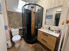 French property for sale in Melrand, Morbihan - €398,000 - thumbnail 9
