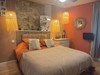 French property for sale in Puissalicon, Hérault - €275,000 - thumbnail 9