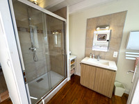 Maison à vendre à Bouteilles-Saint-Sébastien, Dordogne - 270.000 € - photo 14