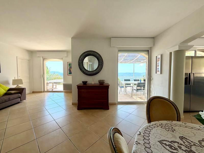French property for sale in Montauroux, Var - €850,000 - photo 5