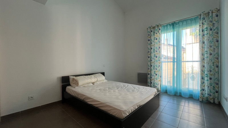 French property for sale in Avignon, Vaucluse - €320,000 - photo 6