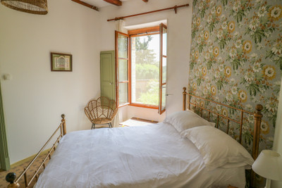 French property for sale in Bourg-Archambault, Vienne - €70,500 - photo 4