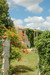 French property for sale in Aumagne, Charente-Maritime - €300,000 - thumbnail 9