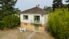 French property for sale in Beaumontois en Périgord, Dordogne - €210,600 - thumbnail 12