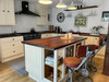 French property for sale in Saint-Glen, Côtes-d'Armor - €320,000 - thumbnail 14