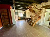 Maison à vendre à La Chapelle-Aubareil, Dordogne - 212 000 € - photo 3