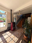 Propriété à vendre à Thenay, Indre - 225 021 € - photo n°2