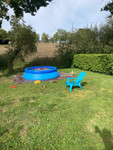 Propriété à vendre à Jugon-les-Lacs, Côtes-d'Armor - 199 916 € - photo n°9