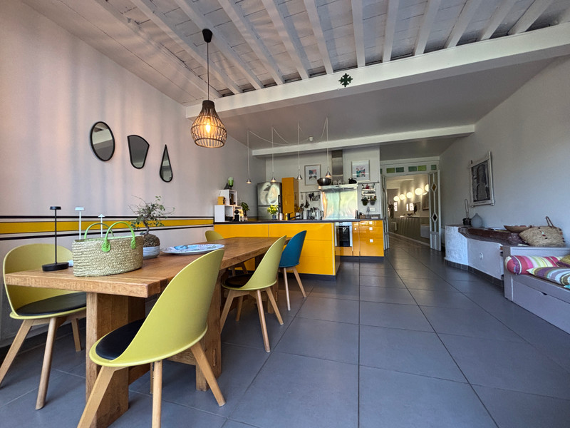 French property for sale in Prades, Pyrénées-Orientales - €337,000 - photo 8