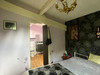 French property for sale in Brillac, Charente - €66,600 - thumbnail 14