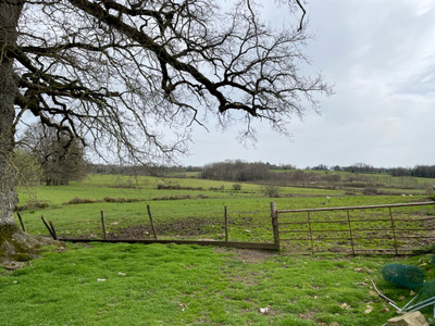 French property for sale in Vayres, Haute-Vienne - €319,930 - photo 9