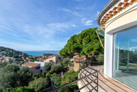 Appartement à vendre à Villefranche-sur-Mer, Alpes-Maritimes - 990 000 € - photo 2