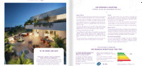 Appartement à vendre à La Grande-Motte, Hérault - 655 000 € - photo 6