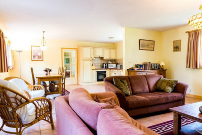 French property for sale in Mariol, Allier - €195,000 - photo 2