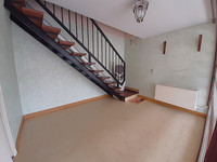 Maison à Verteillac, Dordogne - photo 4