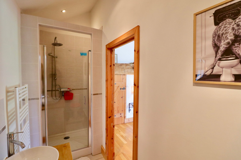 French property for sale in Eymouthiers, Charente - €178,200 - photo 9